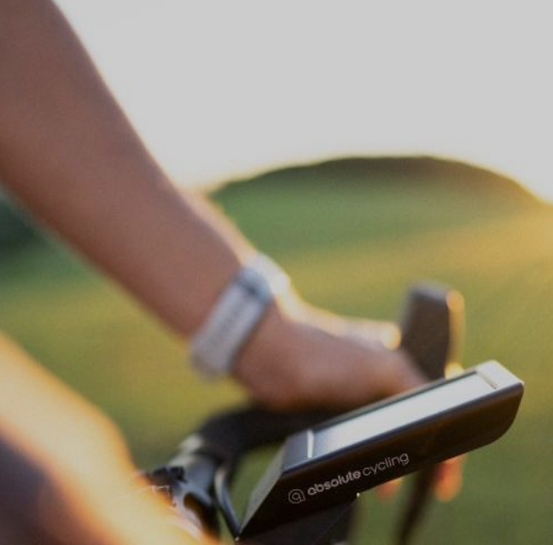 Delta Galil Adidas Case Study