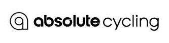 absolute cycling