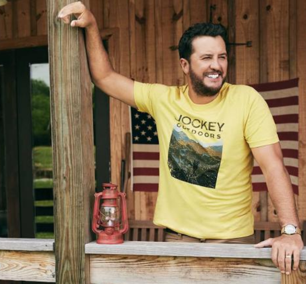 Delta Galil Adidas Case Study